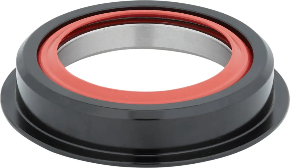 Acros ZS56/40 Steuersatz Unterteil - schwarz | ZS56/40 Jetzt Kaufen