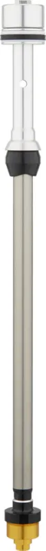 RockShox DebonAir+ Upgrade Kit für BoXXer D1+ ab Modell 2024 - universal | 180 mm Nur Heute