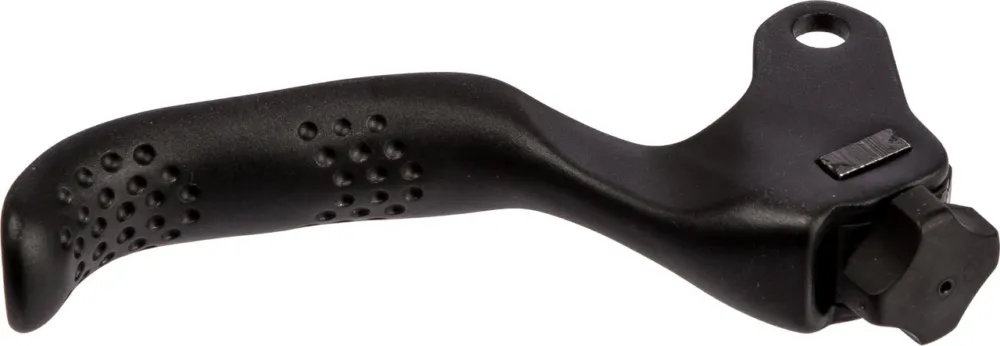 Angebot Shimano Saint Bremshebel für BL-M820 - schwarz | rechts
