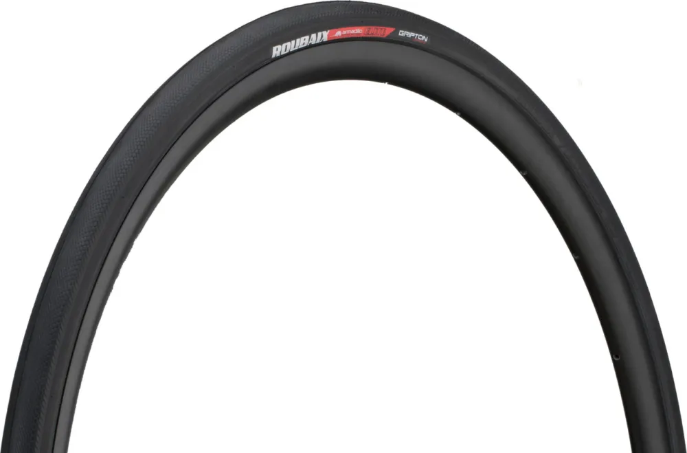 Top-Angebot Specialized Roubaix Armadillo Elite 28" Faltreifen - black | 28 " | 23 mm | 23-622