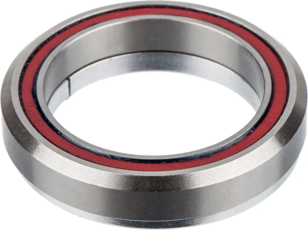 Must-Have Acros Ai-42 IS42/30 Steuersatz Unterteil - silber | 1 1/8" | IS42/30