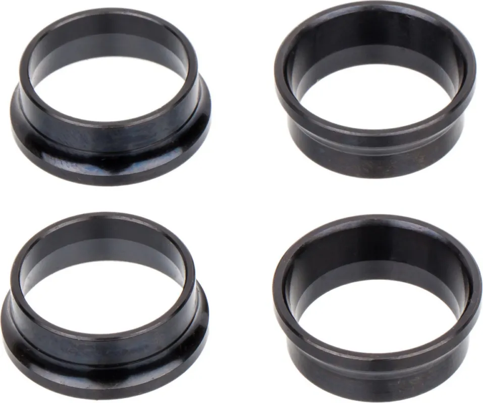 Garantierte Lieferung Campagnolo Lagerkonus HB-RE022 für Eurus/Zonda/Neutron ab Modell 2009 - universal