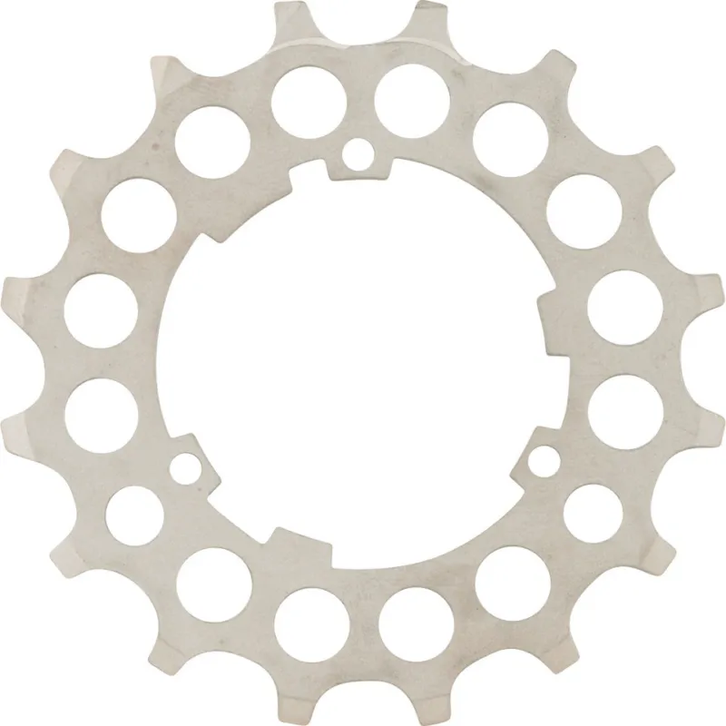 Billig Shimano Ritzel für Dura-Ace CS-7800 10-fach, 14/15/16 Zähne - universal | 16