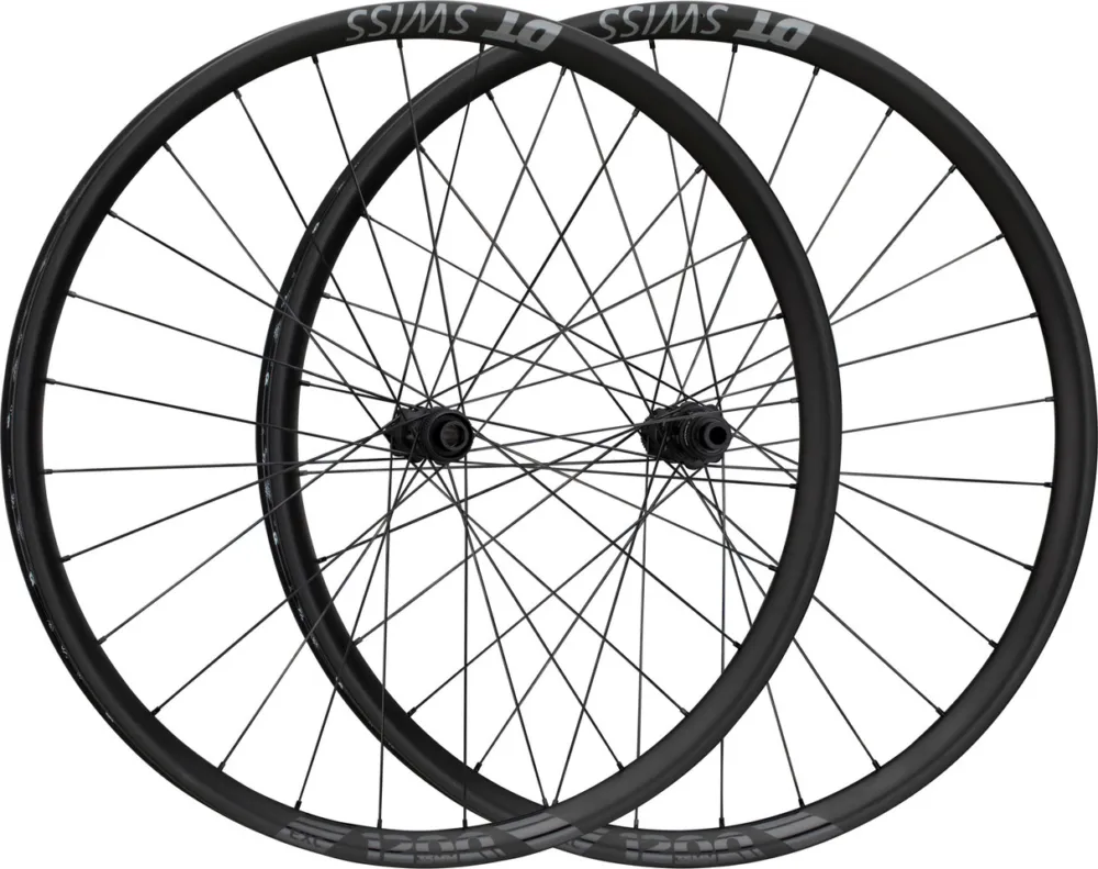 Geprüft DT Swiss EXC 1200 SPLINE 35 Boost Disc Center Lock 27,5" Laufradsatz - UD Carbon | Boost | 148 mm | 110 mm | Boost | 27,5" (650B) | 110 mm | SRAM XD | 110 mm | 148 mm | SRAM XD