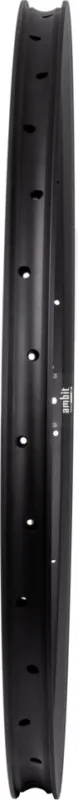 Ambit Components Realm 26" Felge - 32 | 26" Finale Aktion