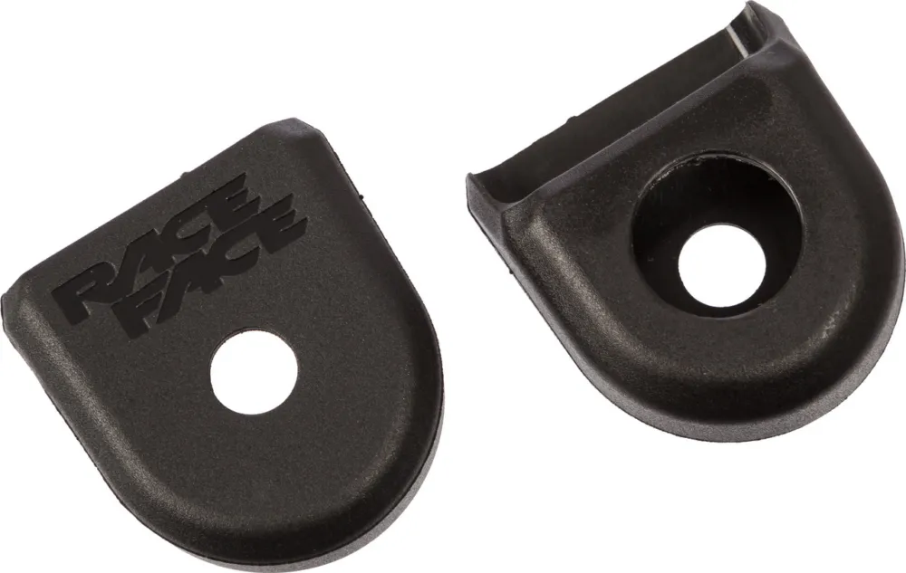 Online Kaufen Race Face Crank Boots Kurbelschutz - yellow