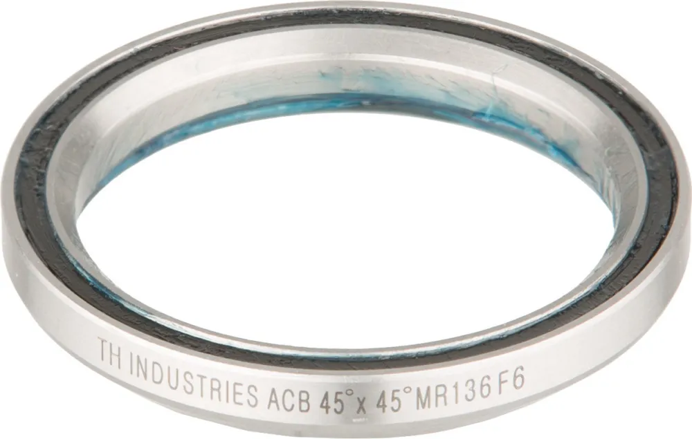 Günstig FSA Kugellager MR136 41,8 mm - universal | MR136