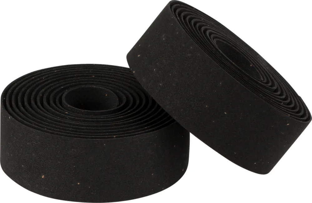 Profile Design Bar Wrap Lenkerband - schwarz Solange Der Vorrat Reicht