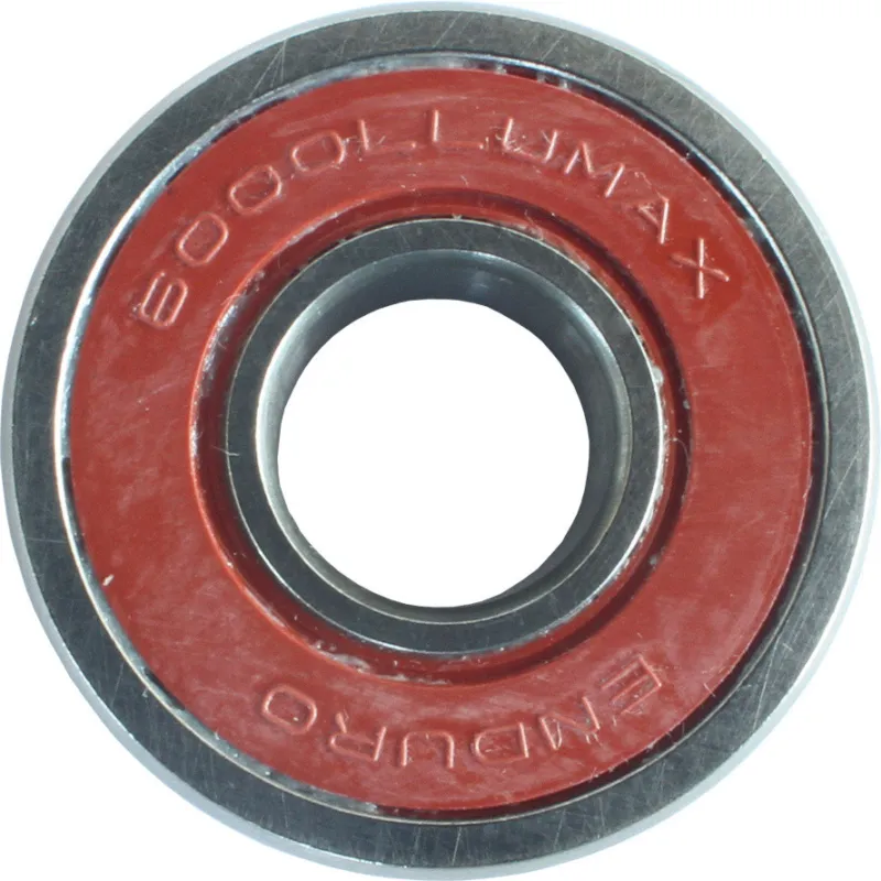 Mega-Angebot Enduro Bearings Rillenkugellager 6000 10 mm x 26 mm x 8 mm - universal | 6000