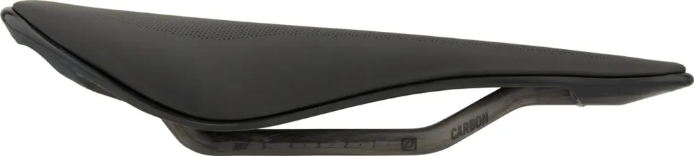 Syncros Belcarra R 1.0 Channel Sattel - black | 250 mm | 130 mm Angebot