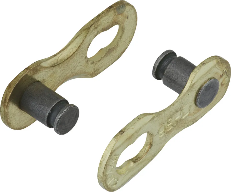 SRAM PowerLink Kettenschloss 8/9 fach - universal | 9 fach Nur Heute