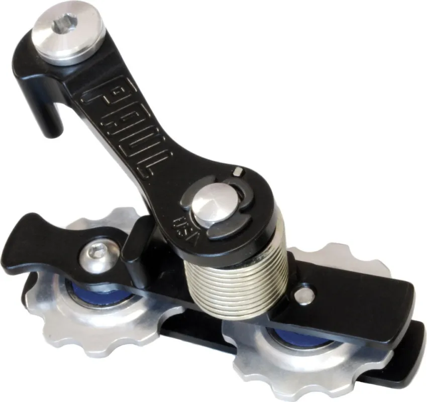 PAUL Melvin Chain Tensioner Kettenspanner - black Nur Heute