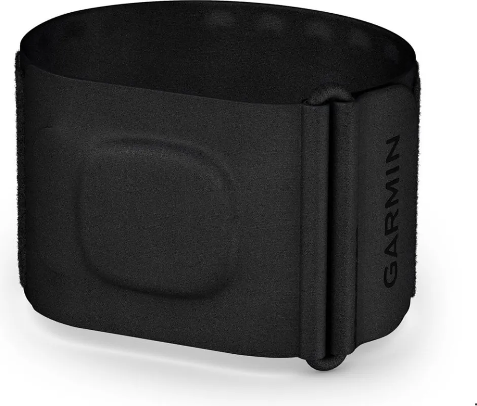 Garmin Index Schlaf Monitor - schwarz Kracherpreis