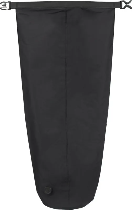 Bestseller Topeak Innensack für BackLoader - universal | 10 Liter