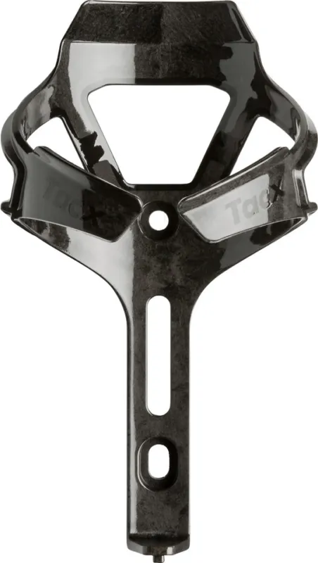 Kostenfreie Lieferung Garmin Tacx Ciro Flaschenhalter T6500 - schwarz