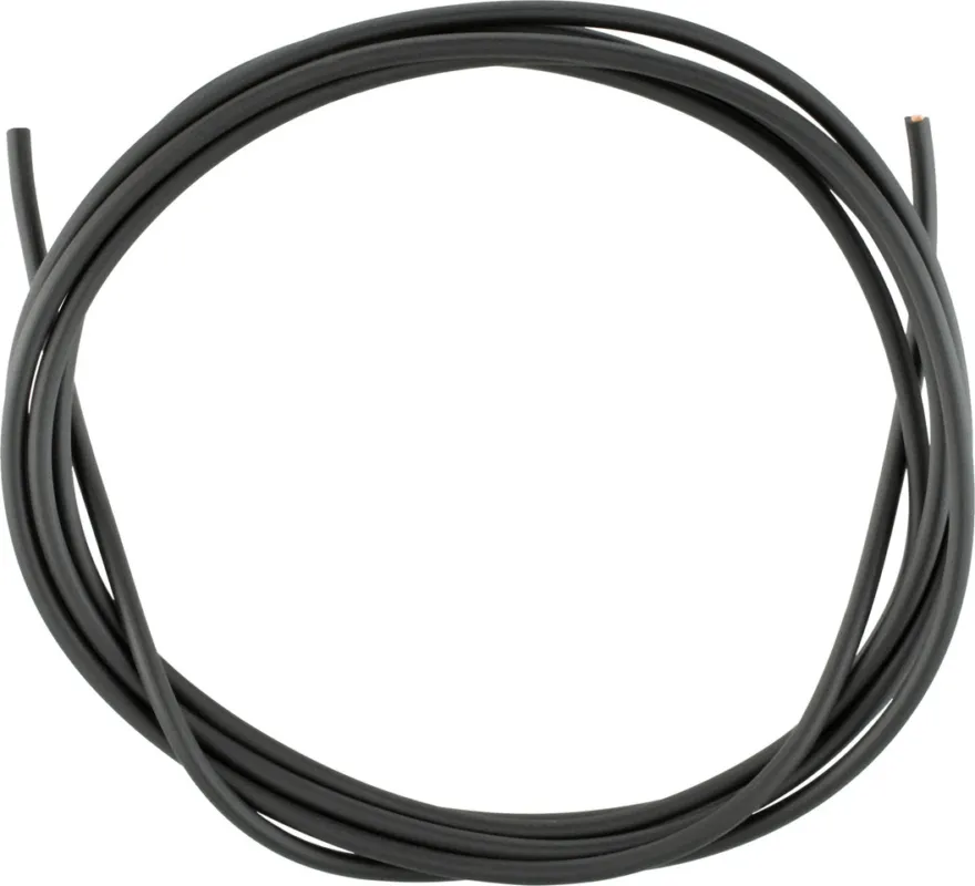 Jetzt Kaufen SON Koaxialkabel - schwarz | 3 m