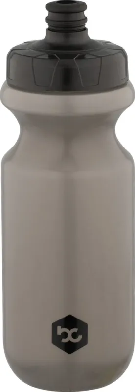 Sofort Bestellen bc basic Trinkflasche 600 ml - schwarz | 600 ml
