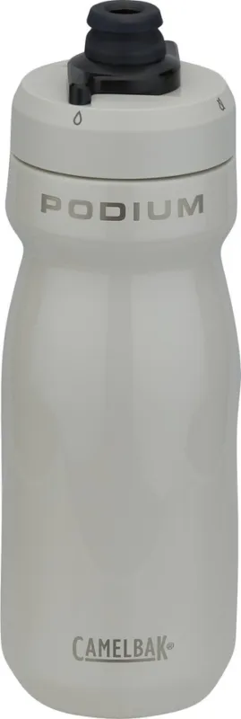 Camelbak CB Podium VSS 530 ml Mercury desert moss/rust - stone | 530 ml Online Kaufen