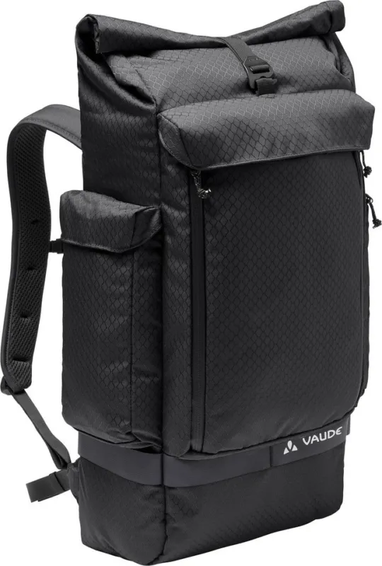 Expressversand VAUDE Cyclist Pack Rucksack - heron
