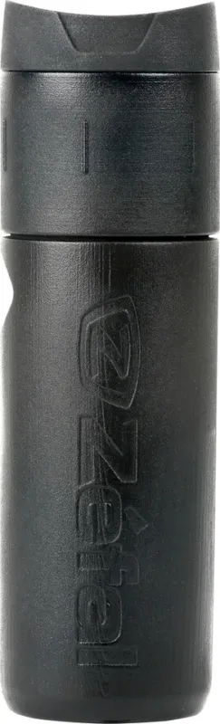 Zefal Z-Box Flaschenbox - schwarz | 800 ml Angebot