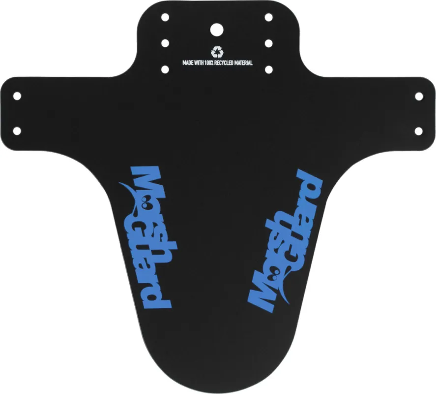 MarshGuard 20/20 Schutzblech - blau Knallerangebot
