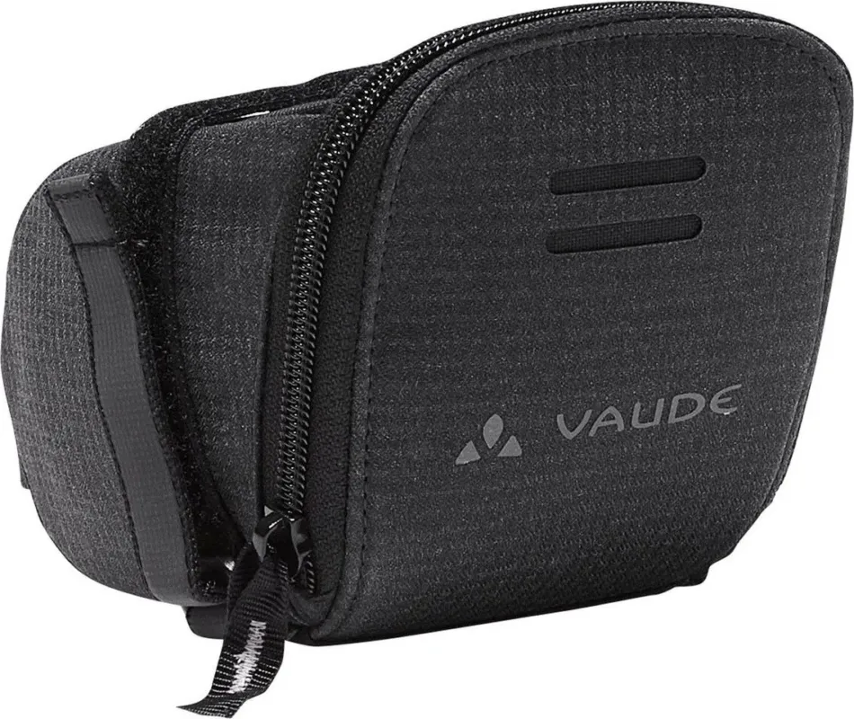 VAUDE Race Light XL Luminum Satteltasche - black | 900 ml Preiswert