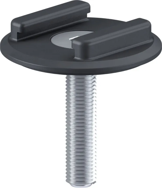 SP Connect Micro Stem Mount SPC Vorbauhalterung Sichere Zahlung