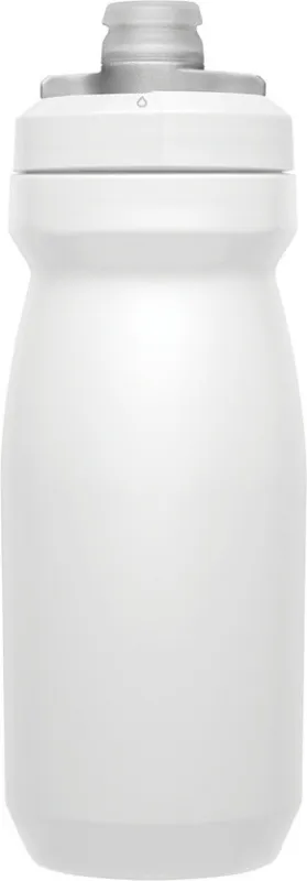 Nur Für Kurze Zeit Camelbak Podium Custom Trinkflasche 620 ml - white-white | 620 ml