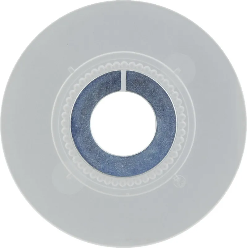 Direktkauf FIDLOCK VACUUM uni phone patch Smartphone-Halterung - transparent