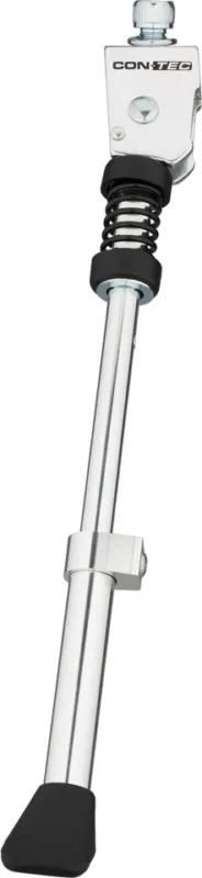Begrenztes Angebot CONTEC Mittelbauständer CKS-140 für Kinderräder - schwarz