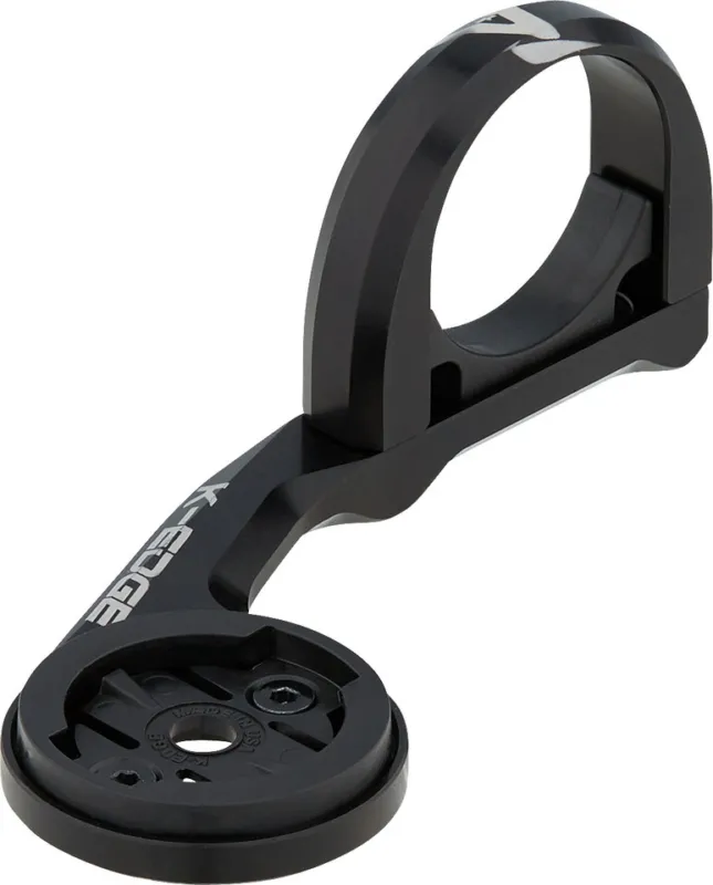 K-EDGE Lenkerhalterung Sport für Garmin Edge - black Top-Angebot