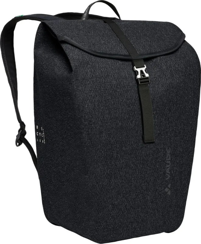 VAUDE Clubride Urban 17 Rucksack - linen | 17000 ml Geprüft