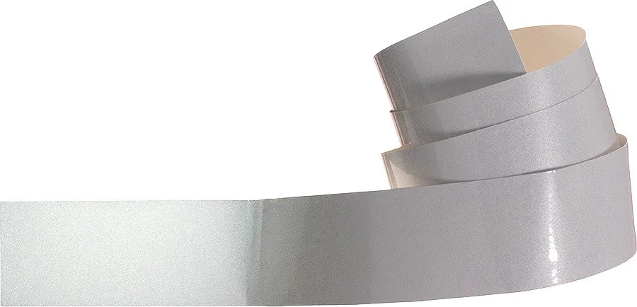 Direktkauf Wowow Reflektierendes Klebeband - full reflective