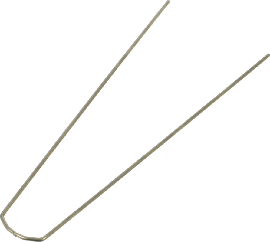 Curana Schutzblechstrebe - silber | 55 mm / 28" Bestpreis