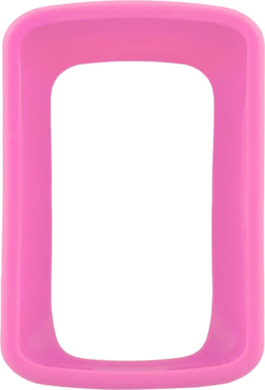 Sale Garmin Schutzhülle für Edge 520/Edge 520 Plus - pink