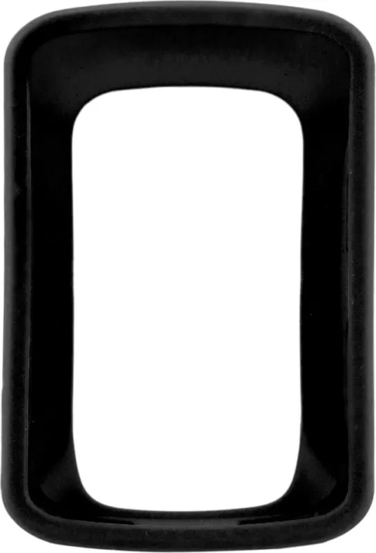 Garmin Schutzhülle für Edge 520/Edge 520 Plus - schwarz Nur Heute