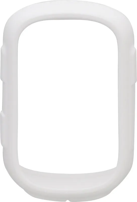 Garmin Schutzhülle für Edge 130 - weiß Angebot