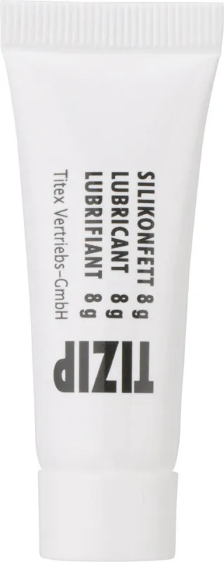 Meistverkauft ORTLIEB Gleitpaste für TIZIP-Reißverschlüsse - universal | 8 ml
