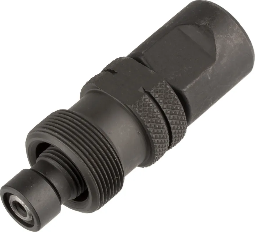 Shimano Kurbelabzieher TL-FC10 - universal Saisonangebot