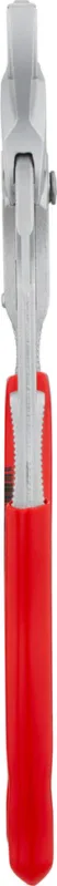 Knipex Zangenschlüssel - rot | 250 mm Kostenloser Versand