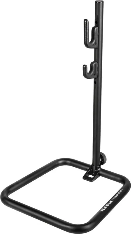 Abverkauf Topeak TuneUp Stand X Montageständer - schwarz