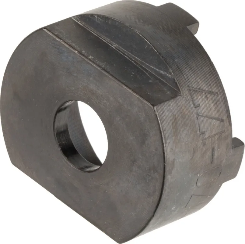 Rohloff Ritzelabzieher für 135 / 142 / 170 / 177 mm Naben - universal Jetzt Bestellen
