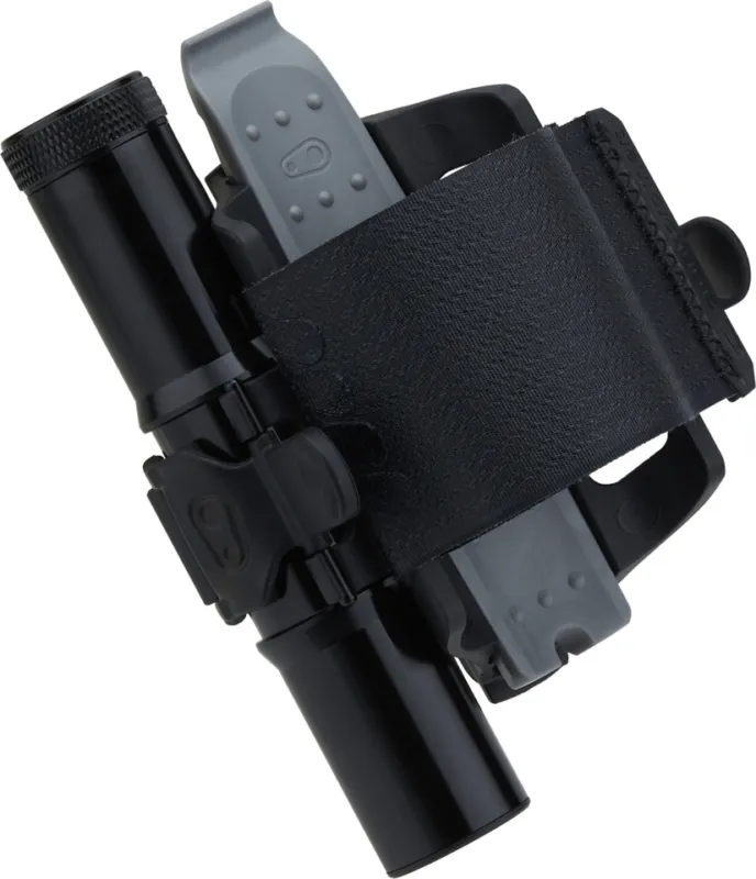 Günstig crankbrothers S.O.S. TS18 Tool-Kit - black