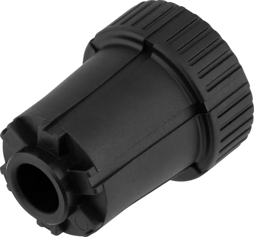 Shimano Kurbelmontage-Werkzeug TL-FC40 für Powermeter - schwarz Top-Seller