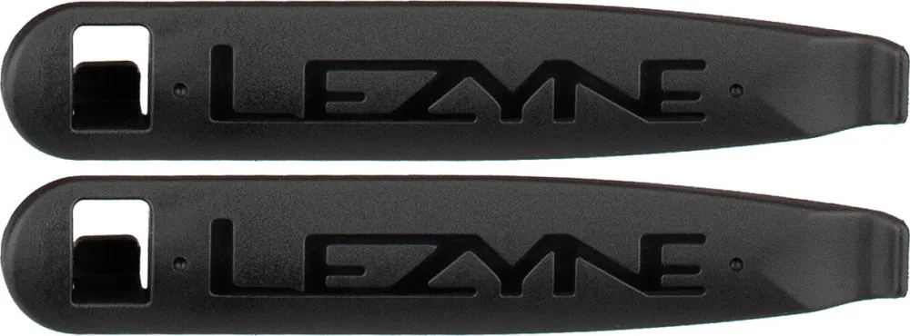 Sale Lezyne Power Lever Reifenheber - schwarz