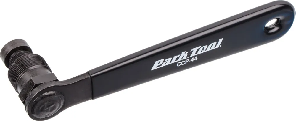 ParkTool Kurbelabzieher CCP-44 - schwarz Online Kaufen