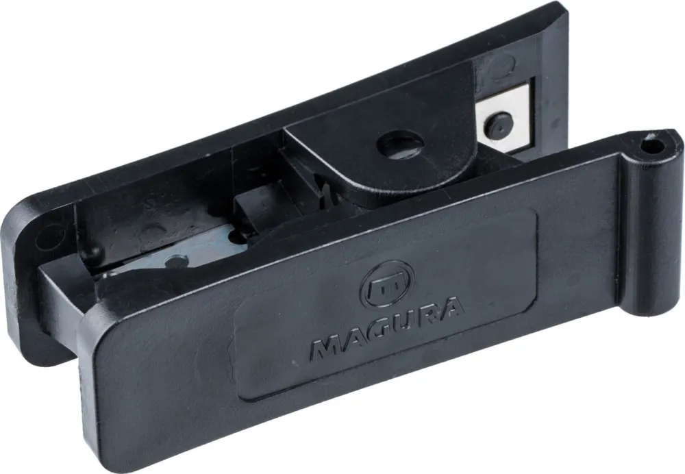 Magura Leitungsschneider 825.1 - schwarz Kostenloser Versand
