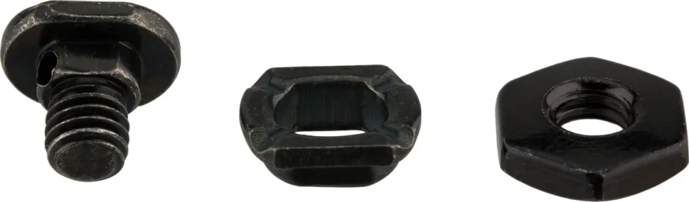 Shimano Schaltzug-Befestigungsschraube für CJ-S700 - universal Billig