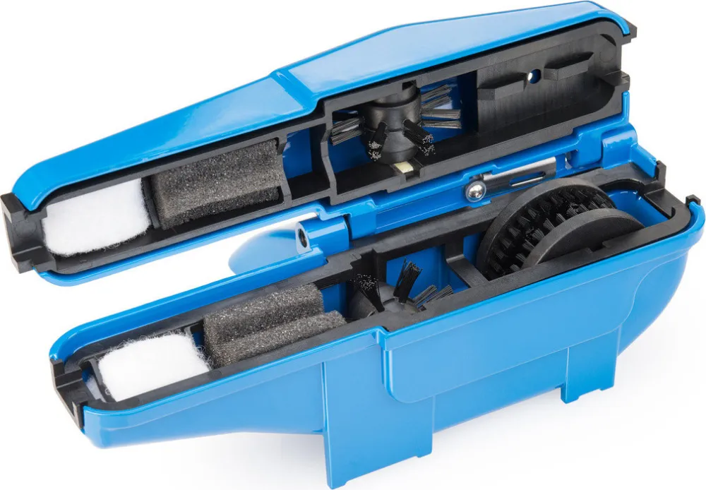 Online Kaufen ParkTool Ersatzreinigungseinheit RBS-25 für CM-25 - universal