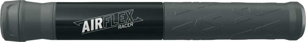 SKS Airflex Racer Minipumpe - schwarz Markenware